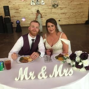 Meet your Posher, Austin